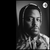 Podcast Stay blunt