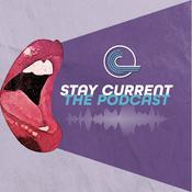 Podcast Stay Current