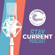 Podcast Stay Current