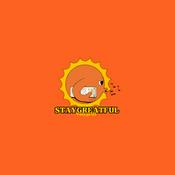 Podcast STAYGREATFUL