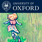 Podcast Staying Alive: Poetry and Crisis