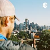 Podcast Ste vee venting