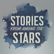 Podcast Stories from Among the Stars