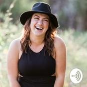 Podcast Steen goes viral !