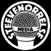 Podcast Steeven Says Stuff!