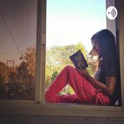 Podcast Stellar girl speaks