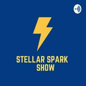 Podcast Stellar Spark Show