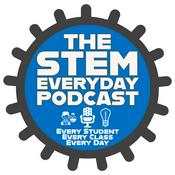 Podcast STEM Everyday