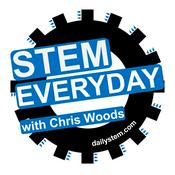 Podcast STEM Everyday