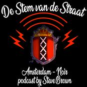 Podcast Stem van de Straat