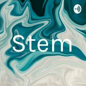 Podcast Stem