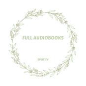 Podcast Step Inside This Captivating Full Audiobook — Perfect During Your Workout.