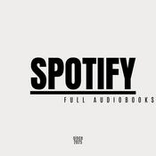 Podcast Step Inside This Eye-Opening Full Audiobook — Perfect Between Meetings.