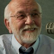 Podcast Steve Brown, Etc. on Oneplace.com