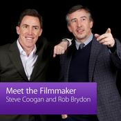 Podcast Steve Coogan and Rob Brydon: Meet the Filmmaker