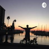 Podcast Stevie from the beach