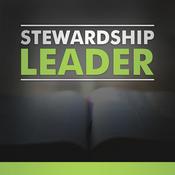 Podcast Stewardship Leader