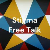 Podcast Black Lives Mental Health Matters