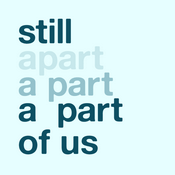 Podcast Still A Part of Us: A podcast about pregnancy loss, stillbirth, and infant loss