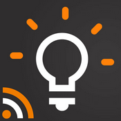 Podcast Stimmt's?