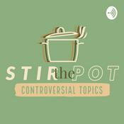Podcast Stir the Pot