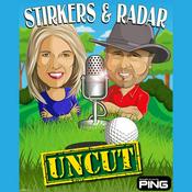 Podcast Stirkers & Radar - Uncut