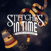 Stitches in Time: A Doctor Who Podcast