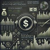 Podcast Stock Market News and Info Daily