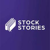 Podcast Stock Stories