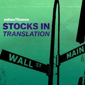 Podcast Stocks in Translation