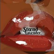 Podcast Stœnd Lavender