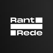 Podcast Tussen Rant en Rede — Podcast