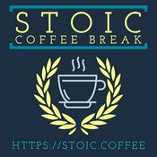 Podcast Stoic Coffee Break