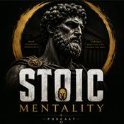 Podcast Stoic Mentality