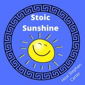 Podcast Stoic Sunshine