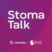 Podcast Stoma Talk