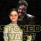 Podcast Stoned Wars: A Star Wars Podcast
