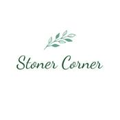 Podcast Stoner Corner