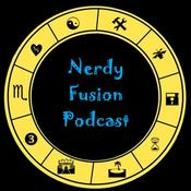 Podcast Nerdy Fusion Podcast