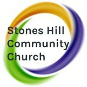 Podcast Stones Hill Community Church