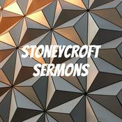 Podcast Stoneycroft Sermons