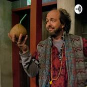 Podcast Stop Being Such Ganks!