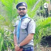 Podcast Stop Single Use Plastic