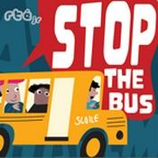 Podcast Stop the Bus