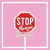 Stop The MADNESS