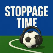 Podcast Stoppage Time: Weekly Football Recap