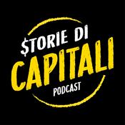 Podcast Storie di Capitali