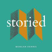Podcast Storied