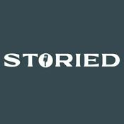 Podcast Storied