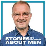 Podcast Stories About Men